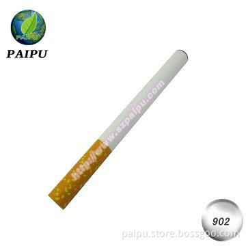 mini electronic cigarette 510-t  902 health disposable e cigarette